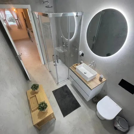 Casa Lugues * 比戈