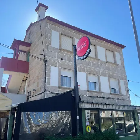 Casa Lugues